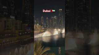 Dubai UAE 🇦🇪♥️#like#comment #siyar#subscribe#viral video 📸