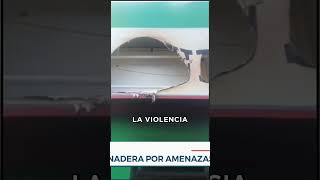 Eventos cancelados en Sinaloa tras lucha entre Mayitos y Chapitos | Noticias EstrellaTV