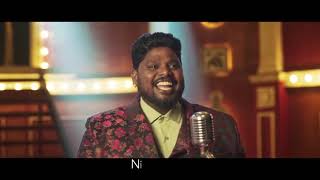 Diesel - Beer Song Music Video _ Harish Kalyan, Athulyaa _ Dhibu Ninan Thoma_High