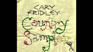 I Know What It Means To Be Lonesome ~ Cary Fridley Country Band live @ Grassroots 2002