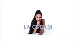 La Cream - Chateau D'Amour (Radio Edit)