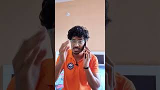 bigboss मराठी dhananjay pawar la बोललोय | ICONICVEER #shorts #trending #bigboss