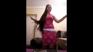 رقص مصري  رقص بلدي رقص عربي رقص مثير رقص جزائري danse arabe