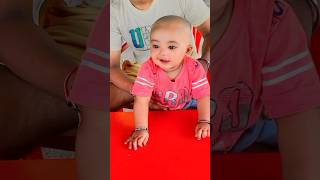 Papa #baby #cutebaby #cute #video