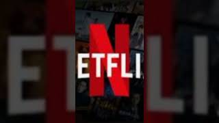 #techtips #howto #ottplatforms #netflix