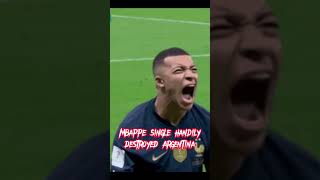 Speaking Fax Until 100 Subs Day 4 #football #mbappe