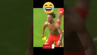 funny football