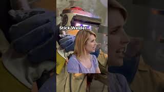 WelderMoneyMeme