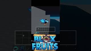 Distribuindo frutas para os inscritos em bloxfruits  #bloxfruits