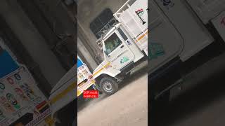 punjab asr number 2019 bolero maxi truck #youtubeshorts