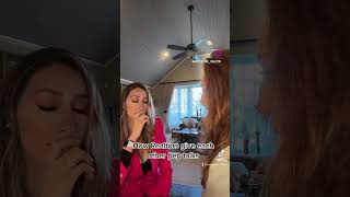 Real estate coaching advice training tiktok realtok realtor homes funny dream home owner buyer sell