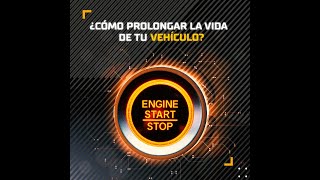 5 formas de como prolongar la vida de tu camión - Maxdrive S.A. tips