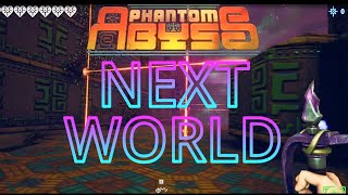 Let's Talk about the Rift showcase! | Phantom Abyss #189