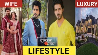 Abrar Quazi (R.V)Lifestyle 2024/Biography/Family/Education/Carrier/Girlfriend/House/Income/Networth.