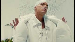 Vico C - Pregúntale a Tu Papá Por Mi (Letras)