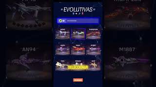 DONATO ENSEÑA COMO CONSEGUIR 15.000 DIAMANTES EN FREE FIRE #shorts #ytshorts #youtubeshorts