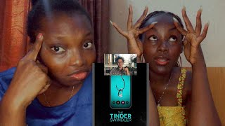 Tinder Swindler Review | Women would never stop falling from this type of guys! Simon Leviev