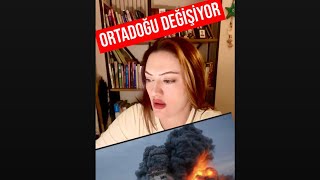 O gemide Selçuk Bayraktar vardı!