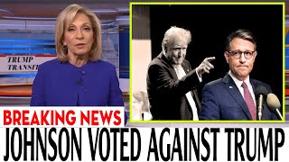 Andrea Mitchell Reports [12PM] 11/15/2024 | 🅼🆂🅽🅱️🅲 BREAKING NEWS Today November 15, 2024