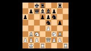 Robin Van Kampen(2565) vs B Adhiban(2553) | Event: 2nd Isthmia Open A | 2012.08.21