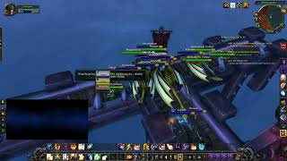 World of Warcraft: Cataclysm Classic - In ~16 Stunden von 80 auf 85 [Teil 1 von 2]