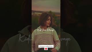 Punjabi romantic whatsapp status video ❤️🌸 #viralvideo #treandingshort #lovestatus #lovesong