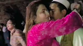 Abhi To Mai Jawan Ho Miss Priya Hot Dance 2024 Swabi Dancer Group Miss Priya Amazing Dance