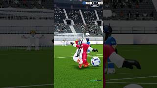 rf24 freekick #roblox #realfutbol24 #rf24 #shorts