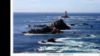 Bretagne - DALC'H MAD