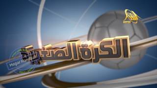 المنتخب الوطني الجزائري لكرة اليد أكابر سيدات في تربص مغلق بنزل بوفايت بالعاصمة .