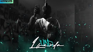 LFERDA - VAR (Exclusive Lyrics Audio)