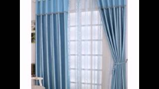 curtains online  from www.ogotobuy.com