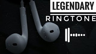 Still DRE Ringtone(DOWNLOAD LINK)