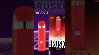 insta: brusko_armenia__ 📩 #bruskoarmenia #vape #brusko #minican4