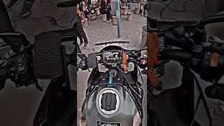 Z900 Full Pawar Attitude WhatsApp Status #kawasaki #bike #yamahamt15modified #mt15 #4kstatus