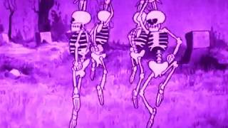 iT | Christine and the Queens | Slowed and Reverbed | Aesthetic Edit