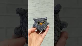 Семейство СОВ🦉🦉🦉