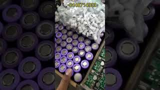 BT Amplifier, Class D amplifier board, module sensor etc.#viral #shorts