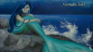 Magical Celtic Music - Mermaids