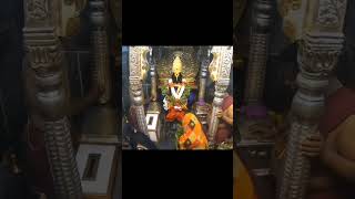 01/10/24/Vitthal Live Darshan#vitthaldarshan #vitthal #pandharpur#vitthalstatusvideo