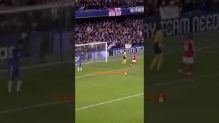 Drogba's Goal that shocked 😲 the world 🔥