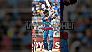 Top 5 Highest Runs Scorer In ODI WC 2023 🤯🏏 #shorts #viral #youtubeshorts #cricket