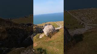 Llandudno #greatorme #trending #youtubeshorts #trendingshorts #ytshorts #youtube #tiktok