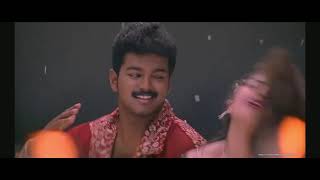 Kushi Tamil Movie - Kattipudi Kattipudida Song | Vijay | Mumtaj | Jyothika