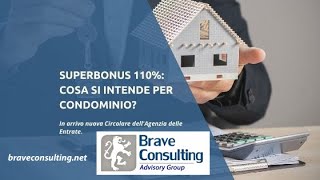 Superbonus, senza cessione del credito stangata in vista per 15mila condomini