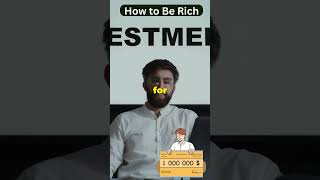 Why You'll Stay Broke & How to Escape!