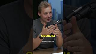 P2P арбитраж — Как снять 20.000.000 с банкомата?