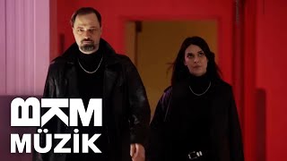 Kirli Oyunlar - Uğur Ateş | Dizi Müzikleri | Gelsin Hayat Bildiği Gibi