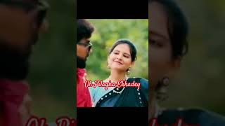 Oh Pilagha #trendingshorts #viralvideo #worldwide #telugu #dance song #shorts