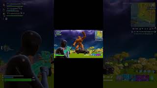 Sprawdzam mity sezonu OG 2 REMIX #fortnite